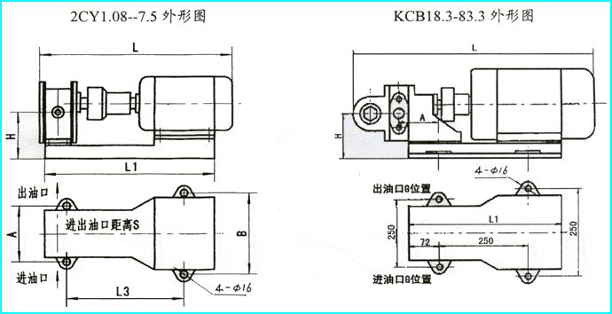 1560590960664741.jpg 3.jpg