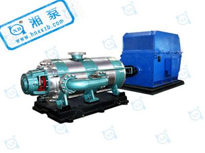 1442481316926050.jpg XPD型自平衡多級泵1.jpg
