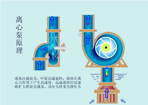 1445232328417468.jpg 離心泵原理.jpg