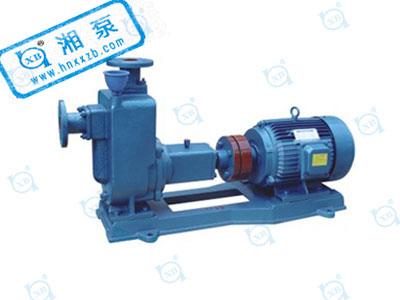 1442365760253270.jpg ZW型污水自吸泵.jpg