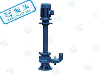 1442481942479389.jpg WL型液下排污泵1.jpg