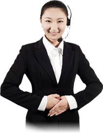 聯(lián)系方式 聯(lián)系方式