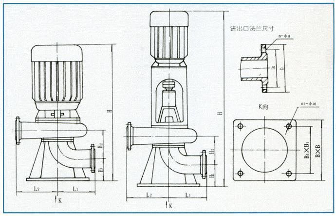 1445236514646854.jpg wl-安裝.jpg
