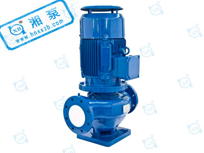 1600738854507000.jpg IRG型熱水管道泵111.jpg