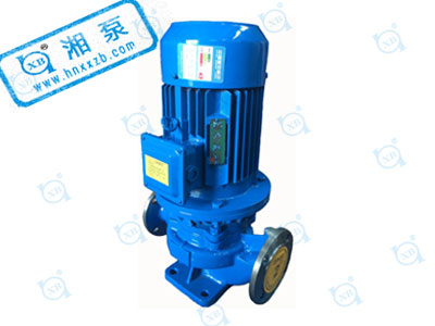 1600738867208790.jpg IHG型管道離心泵1.jpg