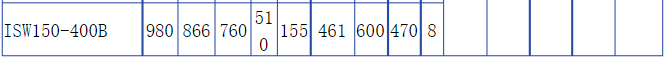 1601340866754777.png image.png