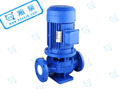 1602895280140713.jpg ISG型管道泵1.jpg