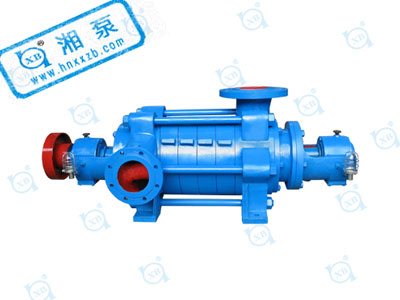 1604991641100315.jpg DY多級油泵1.jpg