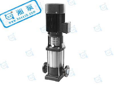 1442308500946463.jpg CDL型立式多級泵.jpg