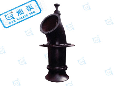 1615874322737263.jpg HD型混流泵.jpg
