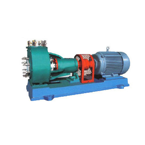 1638171787747548.jpg 1625458739223934.jpg